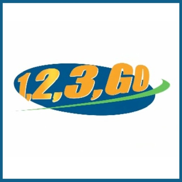 1, 2, 3 Go - Best Luxembourgish Business Plan 2005