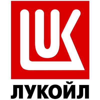 lss_1