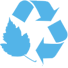 eco