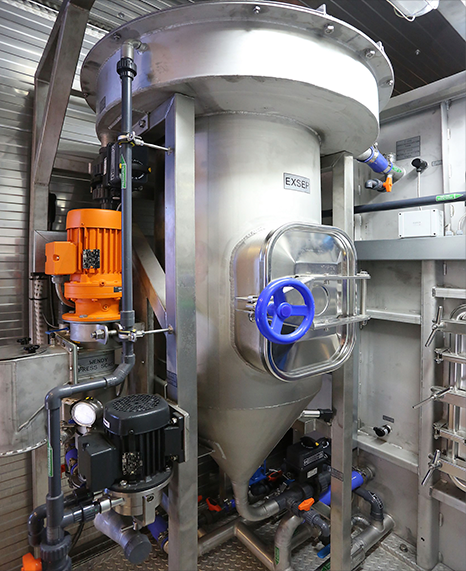 teсhnology